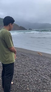 takbo boss #lelet #leletofficial | Lelet