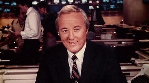 Steve Bell, Former ABC News Anchor, Dead at 83
