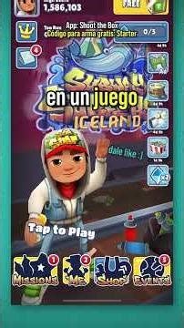 El Secreto Del Gamedev Para Prevenir Cheaters 🤫