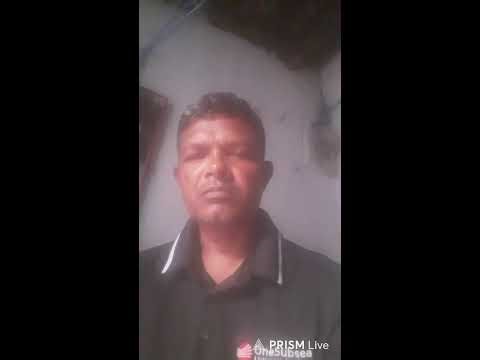 Live streaming of POWER OF FAITH OFFICIAL