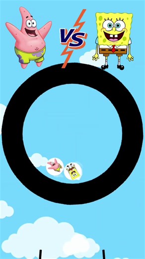 Marble Race Challenge: Join the Fun!