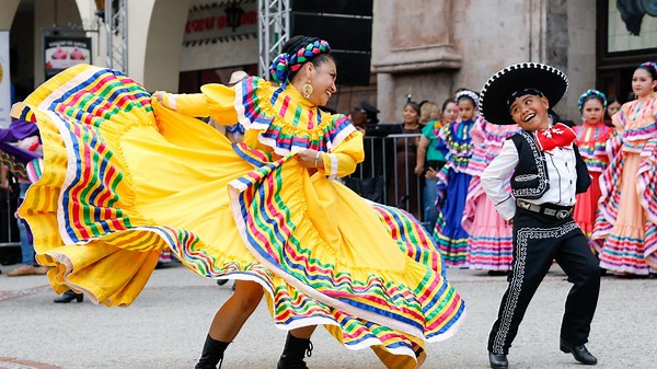 Celebrating Cinco de Mayo in 2026: Its history and meaning