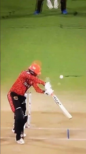 ONE ball changed future of ICT test team