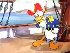 Mickey Mouse Clubhouse Full Episodes | Mickey Mouse Clubhouse Rocks