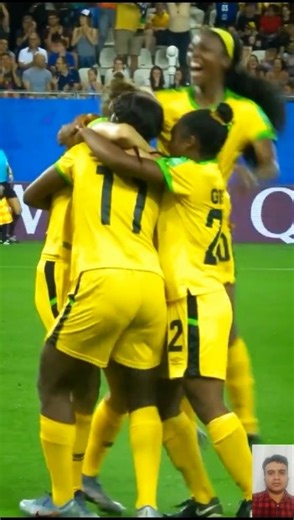 **"Greatest Goals in Women's Football: Skills, Highlights and Top Players"**