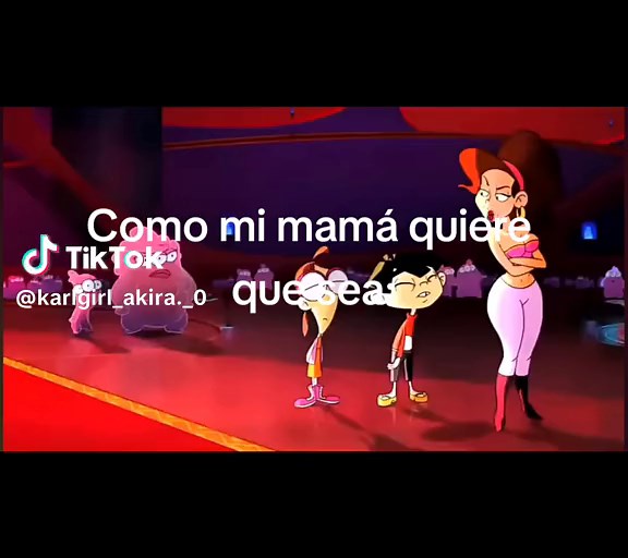 La neta si es verdad 🤣🤣🤣