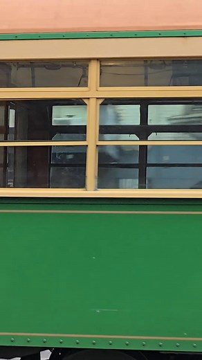 45K views · 1.1K reactions | It's the tram you see on any Melbourne postcard that features a tram. It's the iconic Melbourne W Class tram. When people think of a Melbourne Tram, they think of the W Class. | TramBook | Facebook