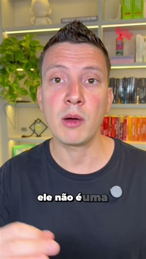 Quem recebe o benefício BPC tem direito a mais 25%? #shorts