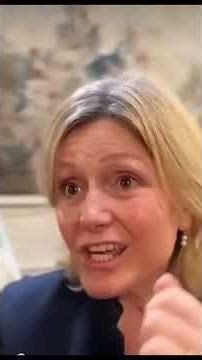 Ça botte en touche..