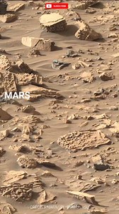 This video shares visuals from Mars acquired on various Mars missions (Curiosity ,Perseverance) @sciencedawn Credit:NASA Please do follow and like the video if you enjoy watching it!🙏 #mars #space #nasa #spacex #astronomyloverclub #mars2024 #science #elonmusk #astronaut | ScienceDawn