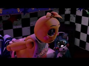 TOY chica sex Love teste