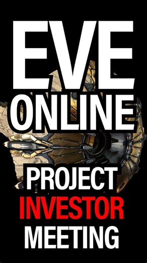 EVE Online: The Transport Ship Method That Prints 3.2B ISK/Week