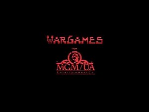 From MGM/UA Entertainment Co. (1983)