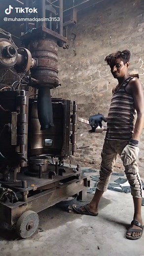 muhammadqasim3153 on TikTok