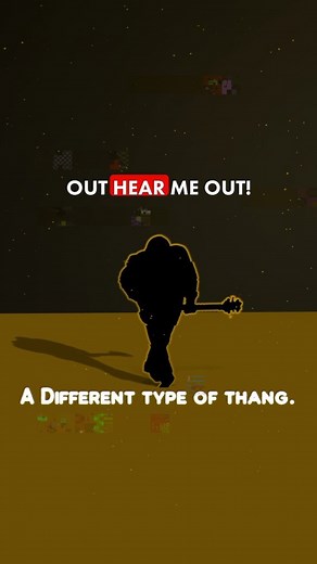 Darrell T. Kelly on Reels | Facebook