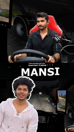 Shreeman Legend And Charlie Funniest Moment 😅 #shreemanlegend #shorts