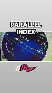 THE IMPORTANCE OF PARALLEL INDEX IN NAVIGATION #shipping #SeafarersPH #fypシ゚ #highlightsシ゚ #marinoph #contentcreator #seamanslife #SEAMAN #post | Rommel Manalo | Facebook