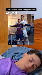 13K views · 424 reactions | Y esto q cosa es | Polarih | Facebook