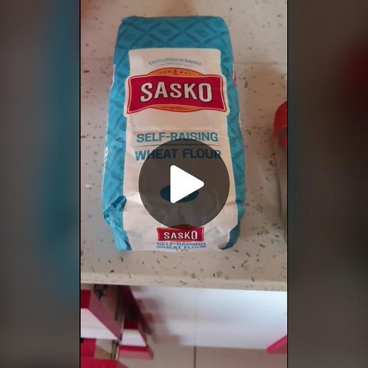 scons recipe using amasi and ultramel custard.#vendatiktok #southafricatiktok #saticktok🇿🇦🇿🇦 #trending #cooking #bakingrecipe