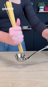 Here's a fun and easy DIY idea that is so unique and useful, you can't wait to try it! | Cookist Wow