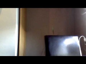 Webcam video from June 27, 2015 03:57 PM (UTC)