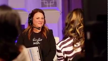 In collaboration with Solve - MIT, the #TruistFoundation held its inaugural Inspire Awards in Charlotte, where nonprofits were invited to pitch innovative solutions to the complex challenges facing women and BIPOC-led small businesses. Learn more about the Inspire Awards Challenge and the first-place recipient Atlanta Wealth Building Initiative : bit.ly/3UpfMEt | Truist