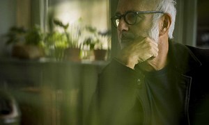 Ludovico Einaudi's ‘Underwater’ Tops UK Classical Chart And ‘Experience’ Goes Viral On TikTok