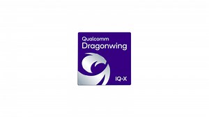 IQ-X Series | Qualcomm