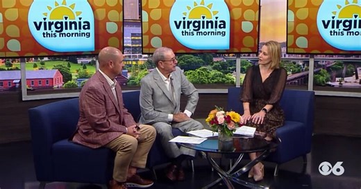 Save for your retirement with Welcome Home Financial Partners