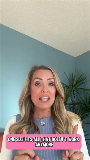 Five Generations. One Workforce. Here Is How You Win.