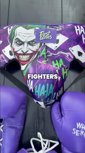 Fiest, NBNL and Winning Boxing Gloves Sets #boxinggloves #boxing #mma #winningboxinggloves