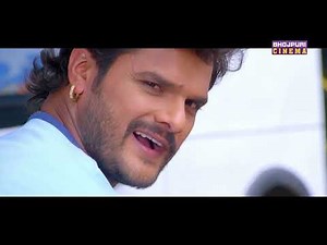 Hum Hai Hindustani | Khesari Lal Yadav, Kajal Raghwani | Watch Full Movie on Dangal Play