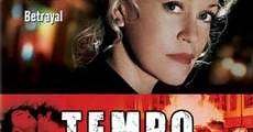 Tempo (2003)  - Ver Película Completa en Español / Castellano - FULLTV