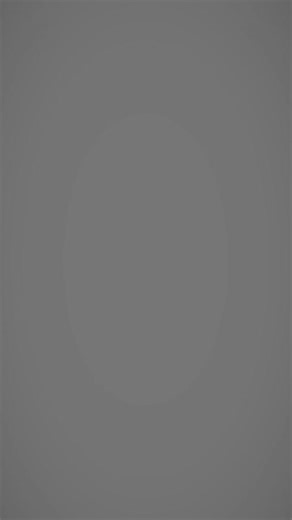 One Punch Man: Exploring the Empty Void Chapter