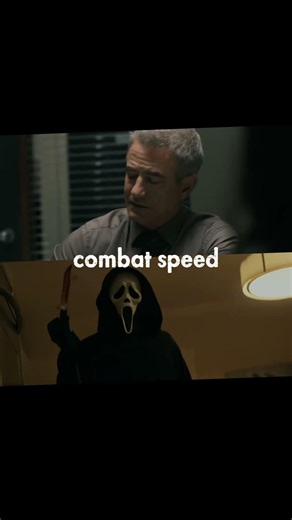 Wayne Kirsch vs Amber Freeman #scream #capcut #edit #ghostface #wis #editz #fyp #viral #scream2022