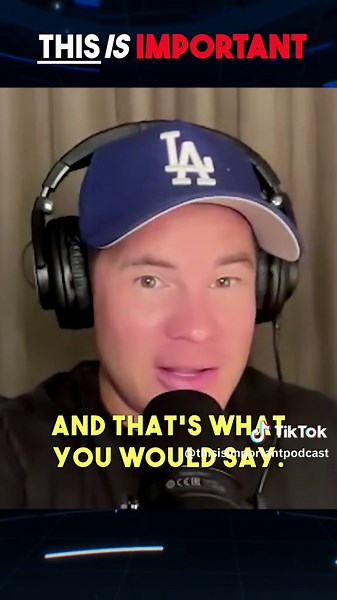 How to Properly Order Food: Tips for Everyone