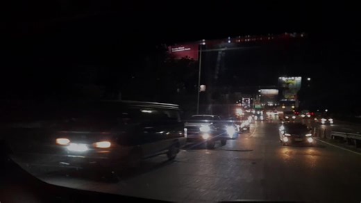 #PRBL In Bocaue Exit? #Philippine Rabbit 1155 #Daewoo BV115 #bus #NLEX