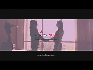 HISCOX NOW - Quote Tutorial