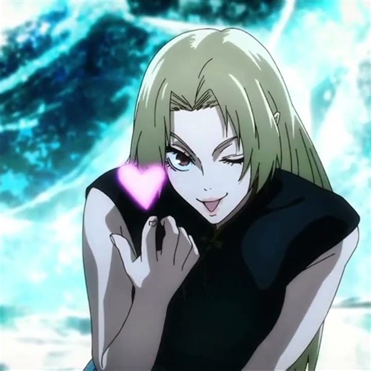 YUKI ARRIVES TO SHIBUYA {JJK~S2 EP 22-23}#yukitsukumo #edit #shorts