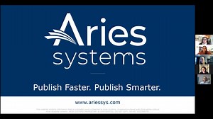 EMUG 2022 Day 1: Exploring All Facets of Peer Review