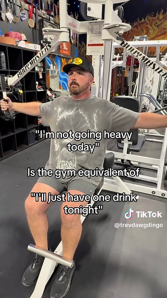 Heavy Lifting Humor: Gym Memes That Hit Hard