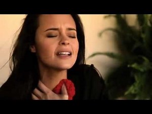 Video Oficial: Convenceme Shaila Durcal