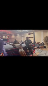 17K views · 82 reactions | #kickboxing #mixedwrestling #fight | Oree Mart | Facebook