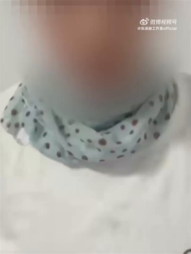 #zhanglinghe's legal team has released a statement on ongoing rights protection cases⚖️one infringer illegally obtained personal info (phone numbers, etc.) of Zhang Linghe, his family, and staff, and sent repeated harassment, threats, and defamatory messages. according to the court's ruling, the infringer is required to handwrite a letter of apology and record a video apology, acknowledge their wrongful actions, and bear the corresponding legal responsibilities.ℹ️ more cases are ongoing: multipl