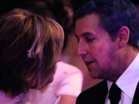 The Cranberries - Linger (Click)