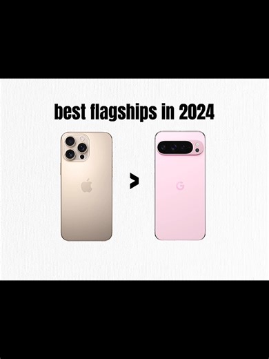 the only phone that can be a flagship product...#samsung #galaxys24ultra #terrifyingphones #techtok #fyp