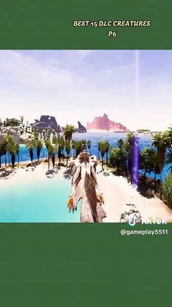 #arksurvivalevolved #ark #arkansas | ARK: Survival Evolved