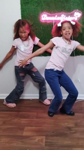 NOW POOKIE LEAN BOW #tiktok #dance #challenge