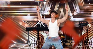 Who Went Home on ‘America’s Got Talent’ Tonight and Who Made the Semifinals?