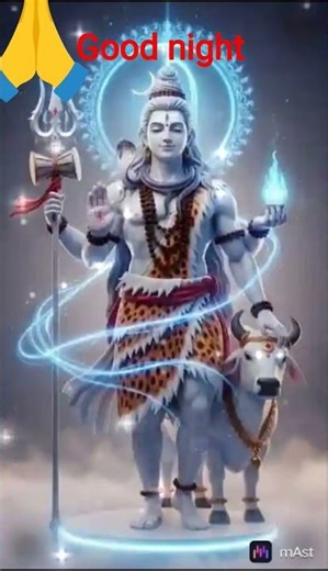 har har Mahadev #viralvideo #love #goodnight #song #sorts